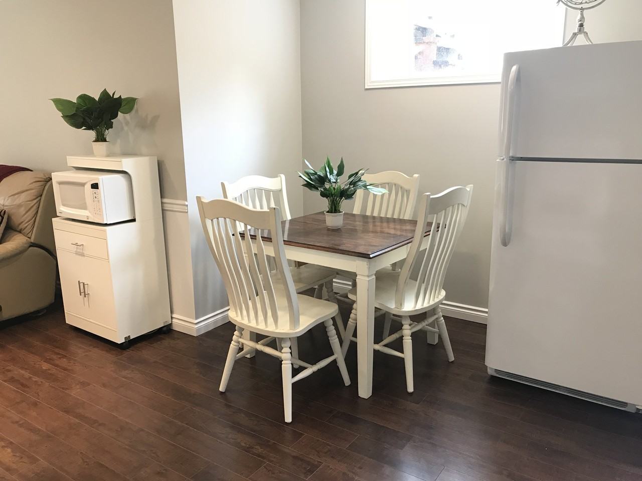 16933 84 Avenue - Photo 2 of 13