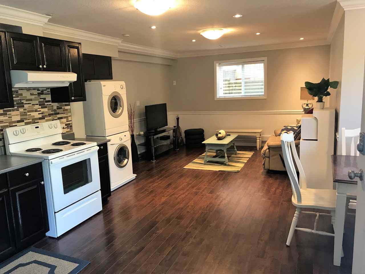 16933 84 Avenue - Photo 4 of 13