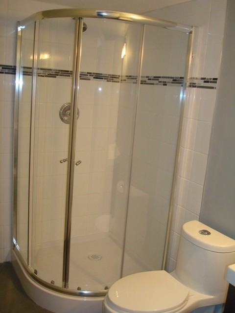 16933 84 Avenue - Photo 5 of 13