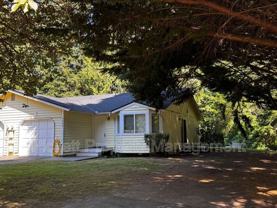 9349 Old Military Rd Ne - Photo 1 of 1