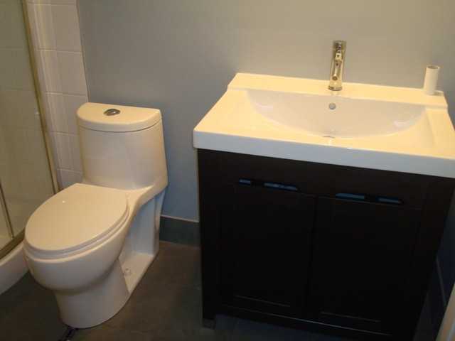 16933 84 Avenue - Photo 6 of 13