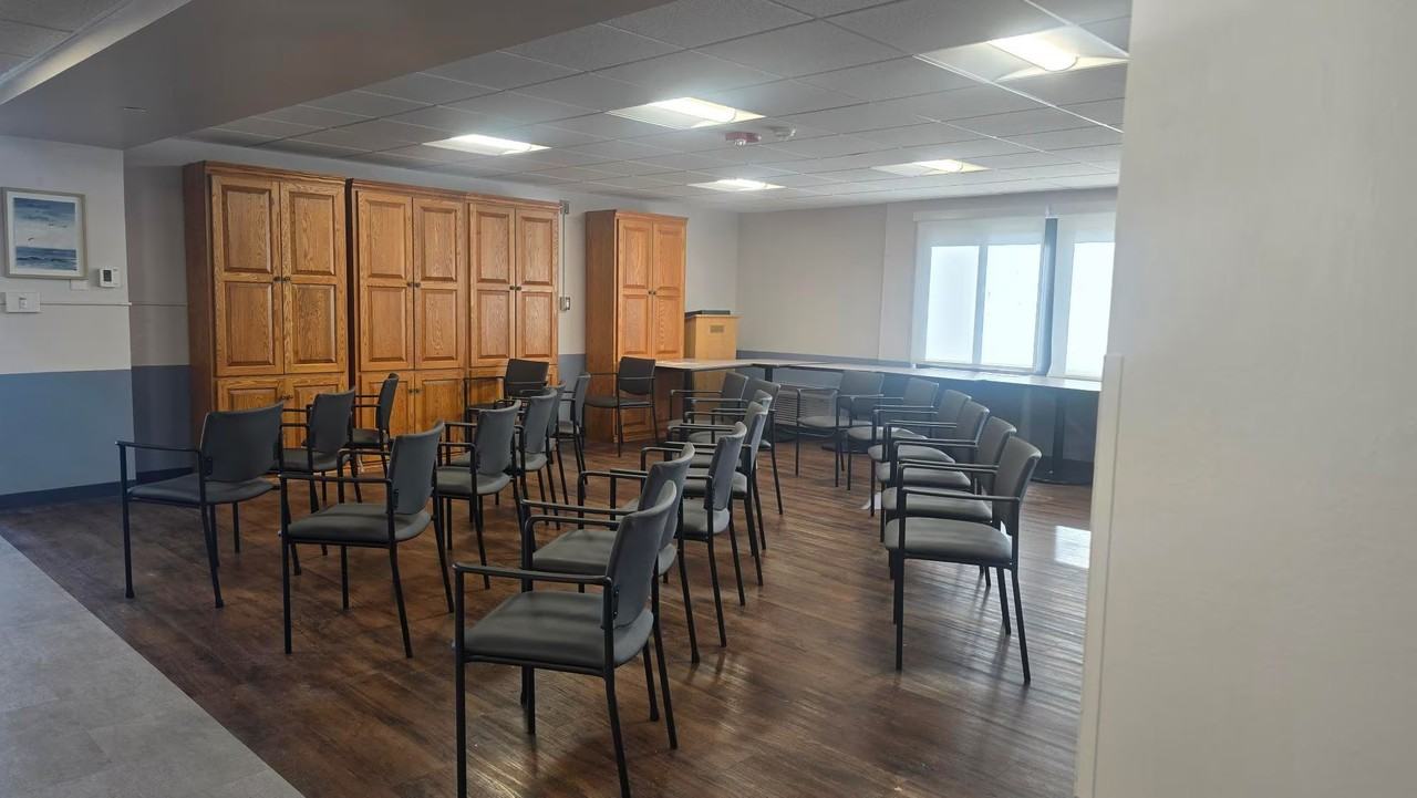 Riverview Terrace Apartments - Photo 6 of 15
