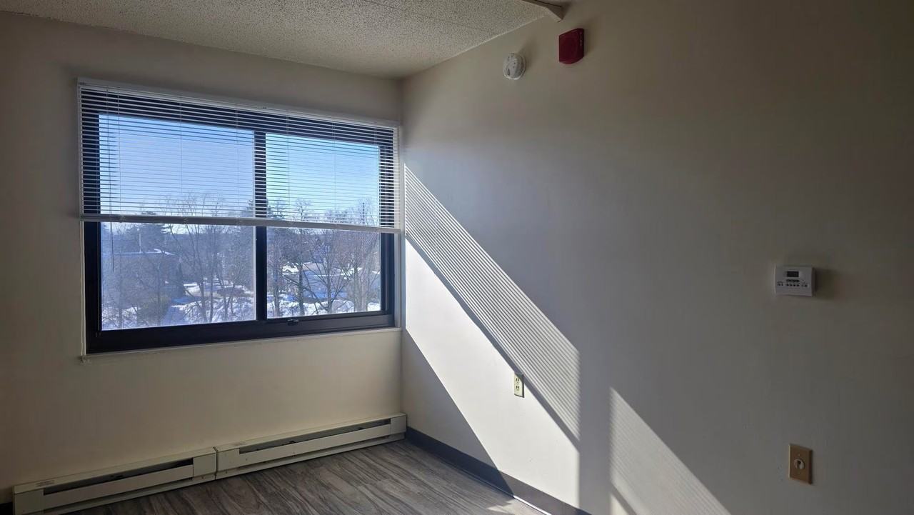 Riverview Terrace Apartments - Photo 7 of 15