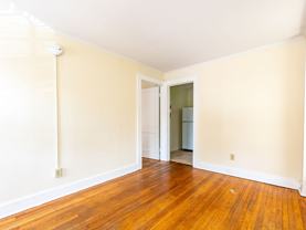 360-364 South Winooski Ave - Photo 1 of 1