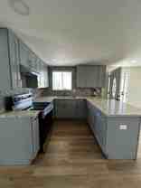 2764 Wilma St - Photo 1 of 1