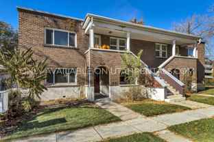 210 Se - Photo 1 of 1