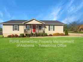 2200 Harrison St - Photo 1 of 1