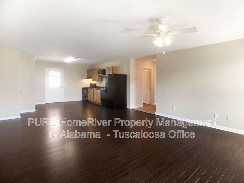 2200 Harrison St - Photo 2 of 20