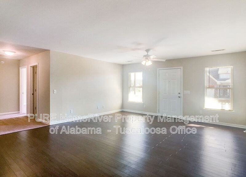 2200 Harrison St - Photo 3 of 20