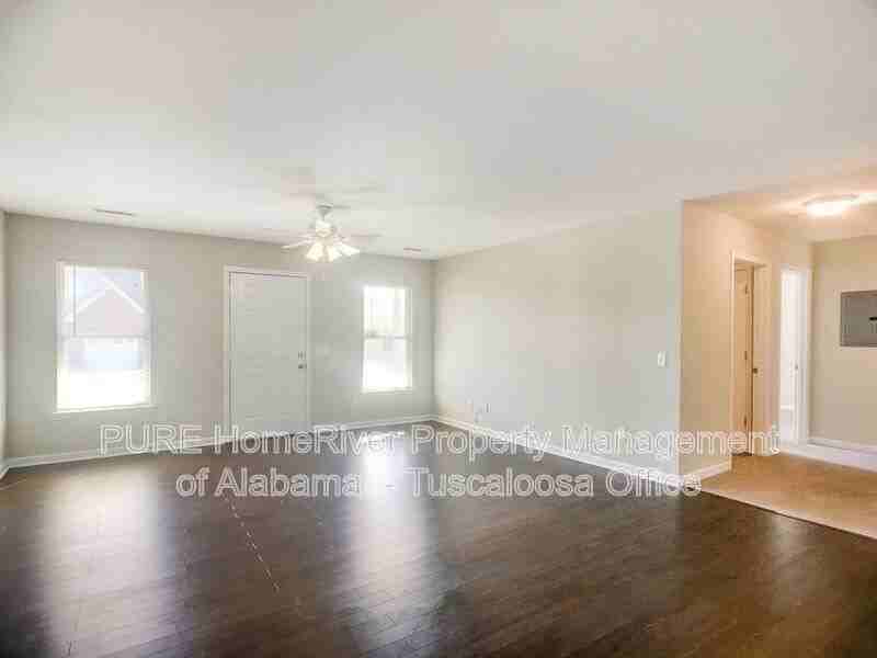 2200 Harrison St - Photo 4 of 20