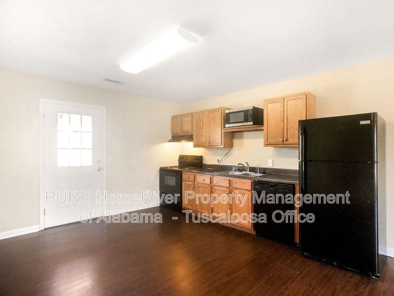 2200 Harrison St - Photo 5 of 20