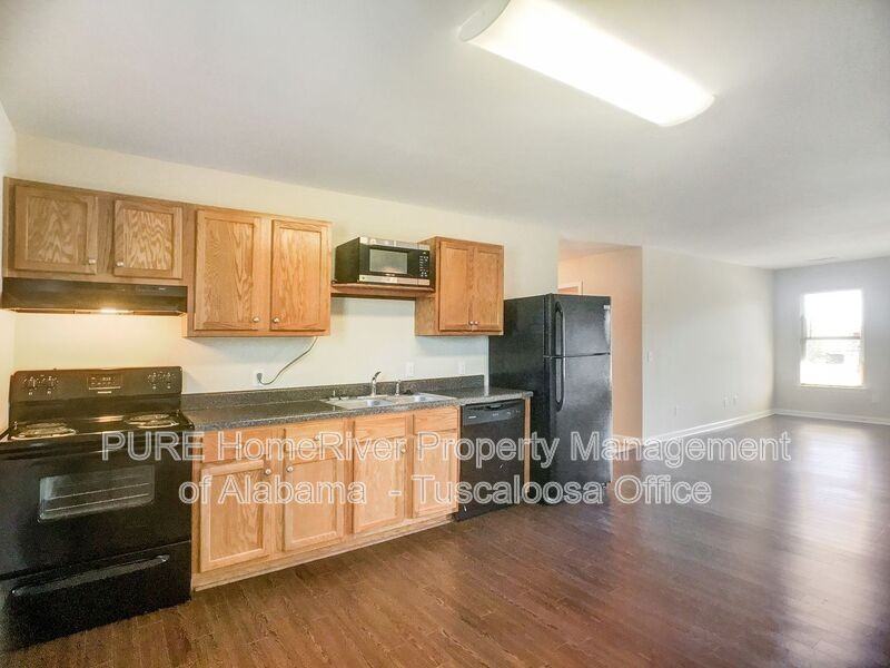 2200 Harrison St - Photo 6 of 20