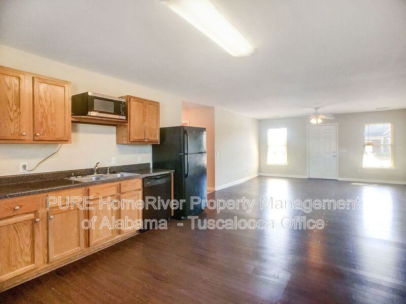 2200 Harrison St - Photo 7 of 20