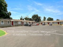 featured image of 1120 19th St #9