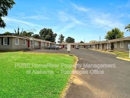 featured image of 1120 19th St #7