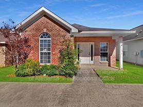 9750 Moonlight Dr - Photo 1 of 1