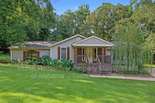 299 Mcelroy Dr - Photo 1 of 1