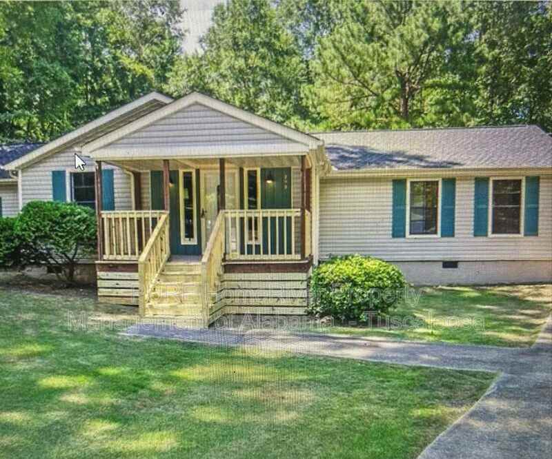 299 Mcelroy Dr - Photo 2 of 20