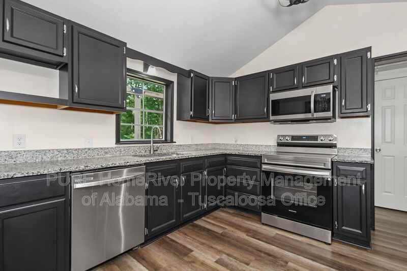 299 Mcelroy Dr - Photo 3 of 20