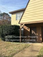 featured image of 1926 48th St E #D