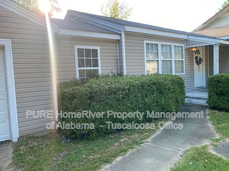2830 18th Ave