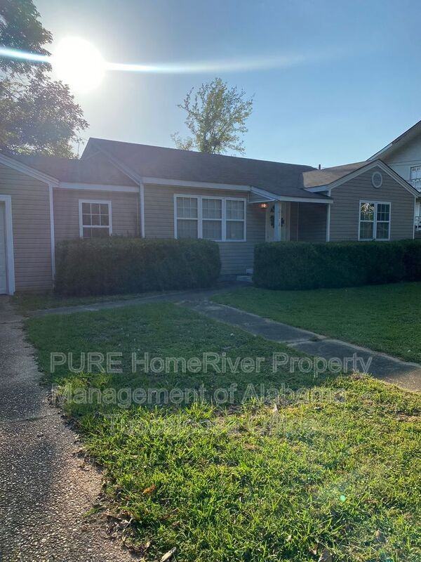 2830 18th Ave - Photo 2 of 27