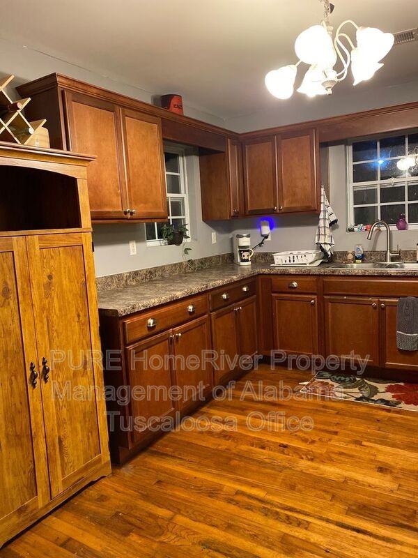 2830 18th Ave - Photo 6 of 27