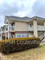 9303 Stonestreet Rd #214 - Photo 1 of 1