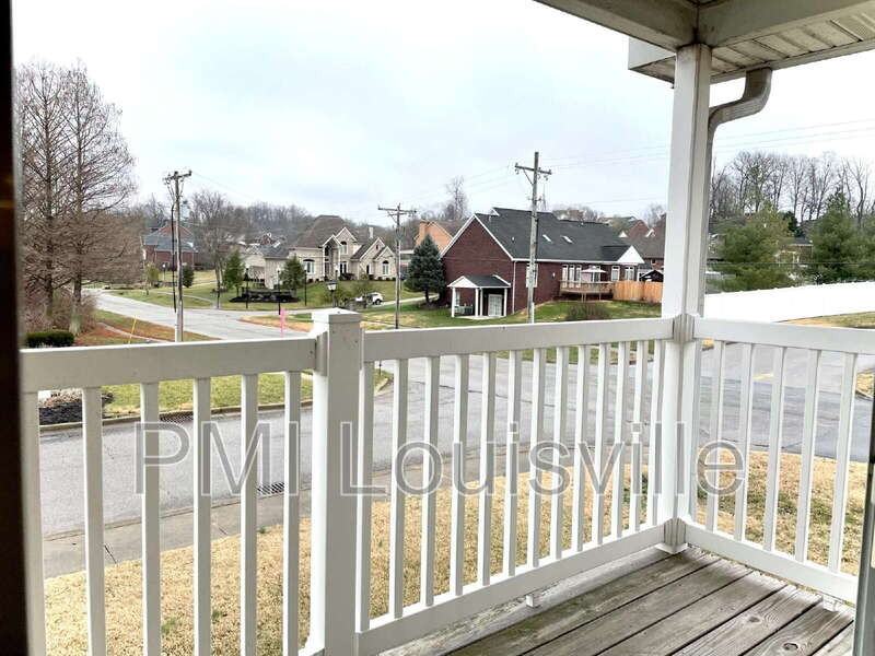 9303 Stonestreet Rd #214 - Photo 3 of 14