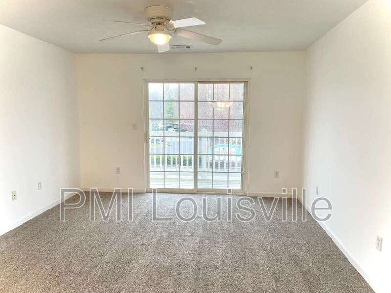 9303 Stonestreet Rd #214 - Photo 4 of 14