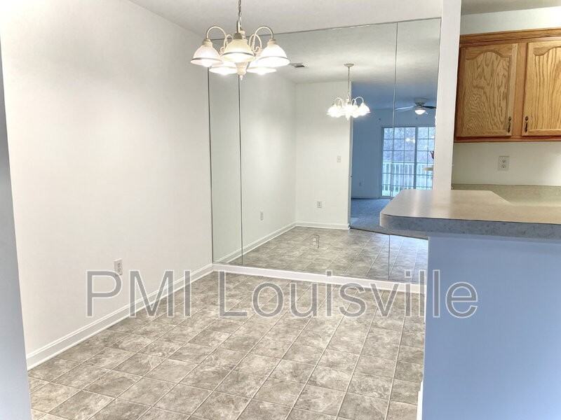 9303 Stonestreet Rd #214 - Photo 6 of 14