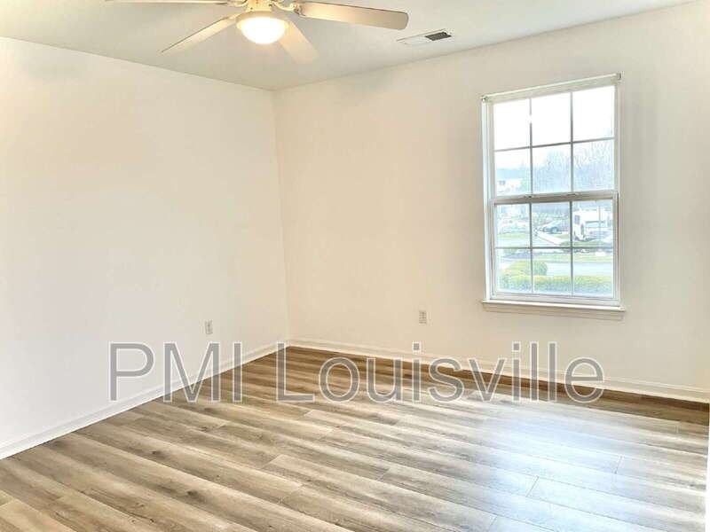 9303 Stonestreet Rd #214 - Photo 7 of 14