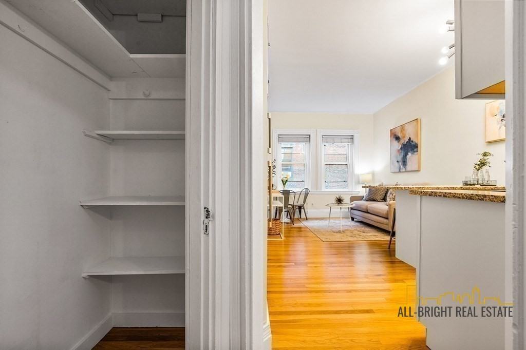 481 Beacon St #43 - Photo 3 of 21