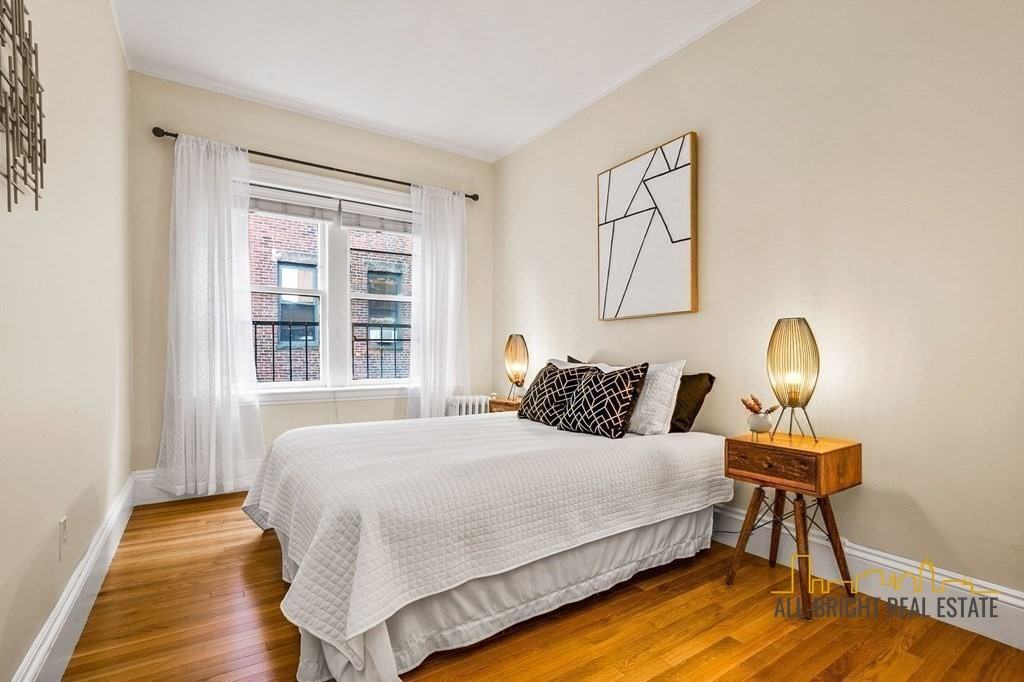481 Beacon St #43 - Photo 4 of 21