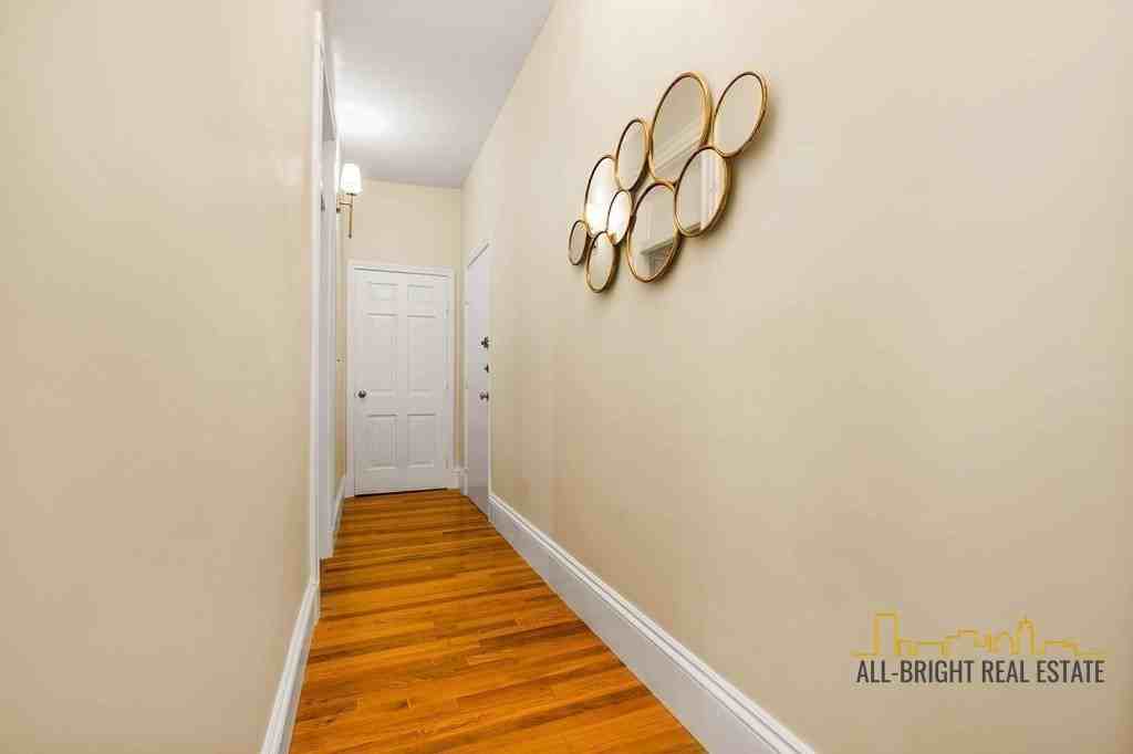 481 Beacon St #43 - Photo 5 of 21