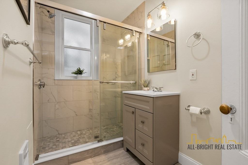 481 Beacon St #43 - Photo 6 of 21
