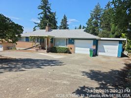 featured image of 4228 S 160th St
