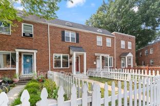 3727 Mark Dr - Photo 1 of 1