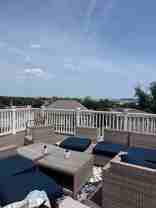 Neponset Ave #3 - Photo 1 of 1