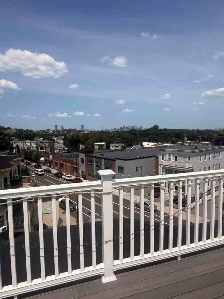 Neponset Ave #3 - Photo 4 of 22