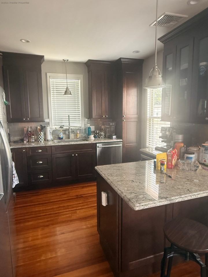 Neponset Ave #3 - Photo 5 of 22