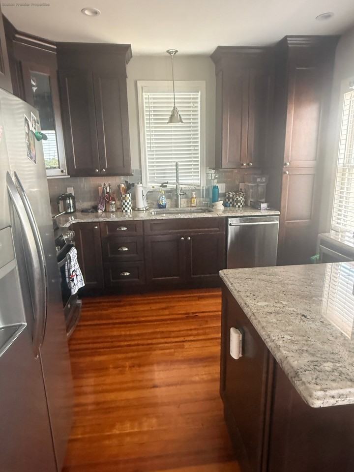 Neponset Ave #3 - Photo 6 of 22