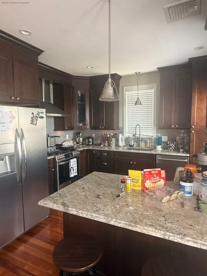 Neponset Ave #3 - Photo 7 of 22