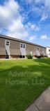 702 N 70th St - Photo 1 of 1