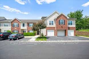 11610 Tomahawk Creek Pkwy #I - Photo 1 of 1