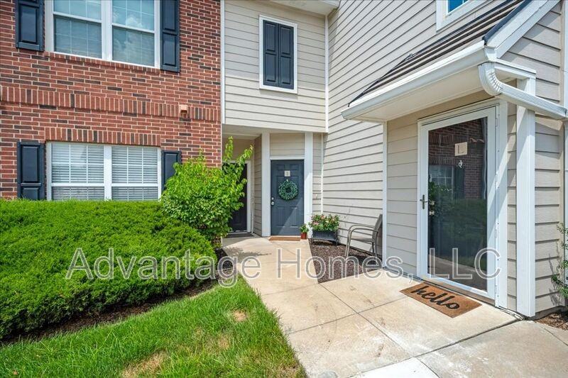 11610 Tomahawk Creek Pkwy #I - Photo 2 of 26