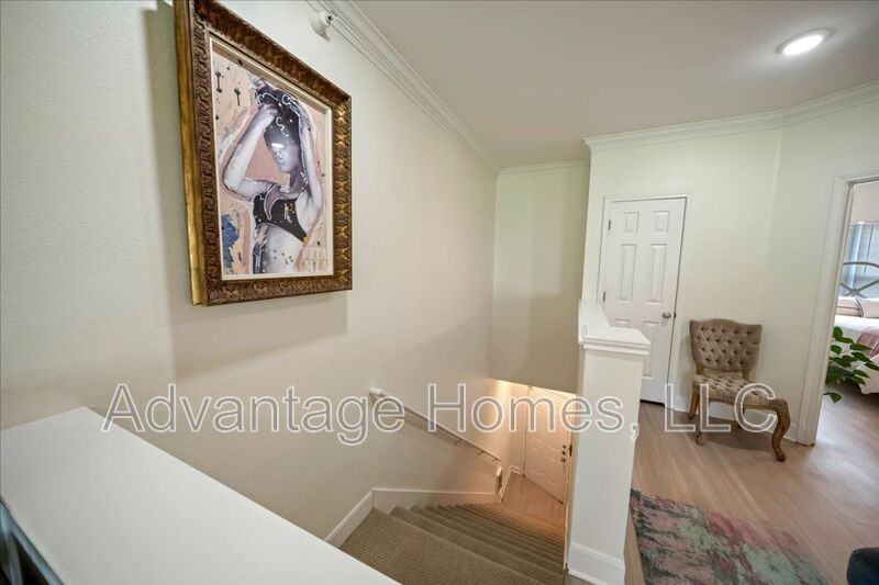 11610 Tomahawk Creek Pkwy #I - Photo 5 of 26