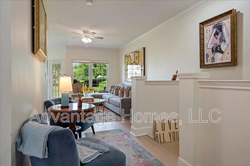 11610 Tomahawk Creek Pkwy #I - Photo 7 of 26