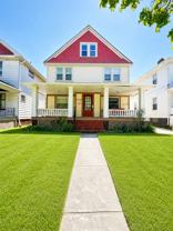 10609 Bernard Avenue - Photo 1 of 1