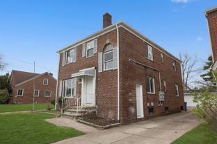 3596 Warren Road #UP - Photo 1 of 1